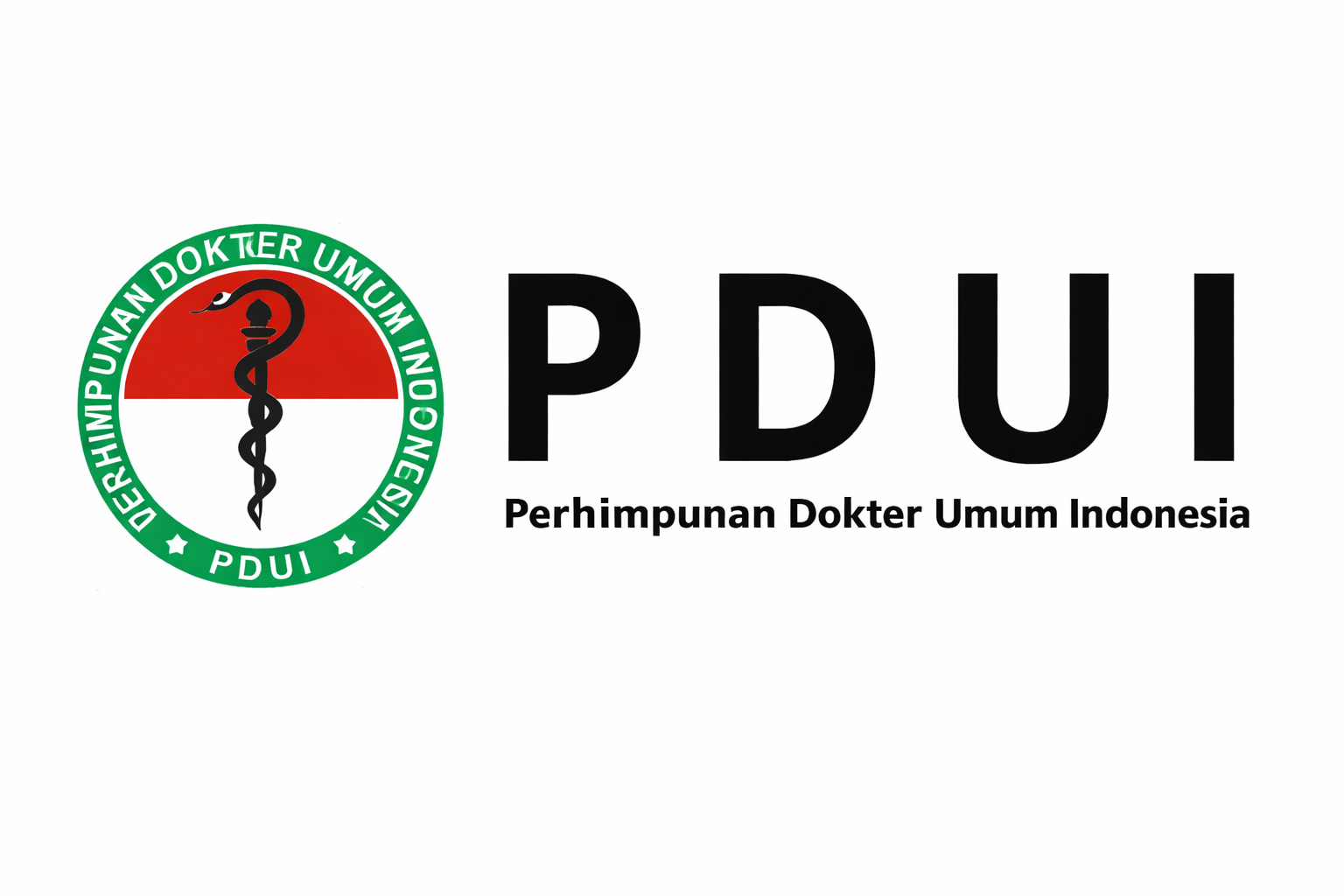 PDUI Kabupaten Kolaka Utara